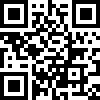 https://ur.abna24.com/x8Lxn