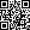 https://ur.abna24.com/xkyyN