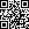 https://ur.abna24.com/xhR8K