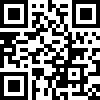 https://ur.abna24.com/x565g