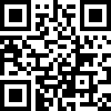 https://ur.abna24.com/x3ysR
