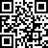 https://ur.abna24.com/x449c