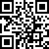 https://ur.abna24.com/x6pwR