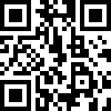 https://ur.abna24.com/x8WNg