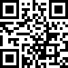 https://ur.abna24.com/xbCqd