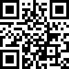 https://ur.abna24.com/x4fXj