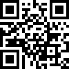 https://ur.abna24.com/x8HVm
