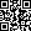 https://ur.abna24.com/xhgrn