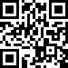 https://ur.abna24.com/x4XC4