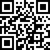 https://ur.abna24.com/x7pJv
