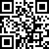https://ur.abna24.com/x5b5k