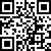 https://ur.abna24.com/x7y4r