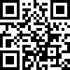 https://ur.abna24.com/x9J4Y