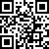https://ur.abna24.com/x6fN5