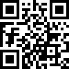 https://ur.abna24.com/xhRpL