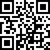 https://ur.abna24.com/x3Pwr