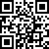 https://ur.abna24.com/x3XG9