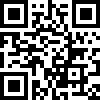 https://ur.abna24.com/xkWg2