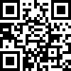 https://ur.abna24.com/x9Lf5
