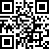 https://ur.abna24.com/x6fm6
