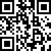 https://ur.abna24.com/xjwHC