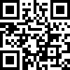 https://ur.abna24.com/x5RMp