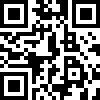 https://ur.abna24.com/xgjgK