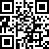 https://ur.abna24.com/x4vbd