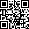 https://ur.abna24.com/xhJ4B