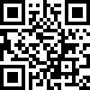 https://ur.abna24.com/x3Pnx