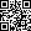 https://ur.abna24.com/x3Mbb