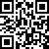 https://ur.abna24.com/x3ZZ5