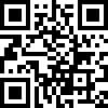https://ur.abna24.com/xh382