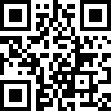 https://ur.abna24.com/xbxPZ
