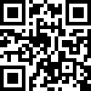https://ur.abna24.com/xkTrJ