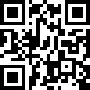 https://ur.abna24.com/x4DL8