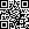 https://ur.abna24.com/x936N