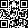 https://ur.abna24.com/xhggC