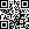 https://ur.abna24.com/x8YwT
