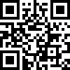 https://ur.abna24.com/x5YJh