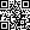 https://ur.abna24.com/xcJ8n