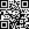 https://ur.abna24.com/x93Vs