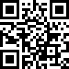 https://ur.abna24.com/x3Ys6
