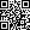 https://ur.abna24.com/x3X8G
