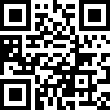 https://ur.abna24.com/x66Fg