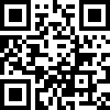 https://ur.abna24.com/xk7TM