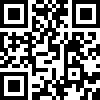 https://ur.abna24.com/x3XGV