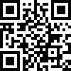 https://ur.abna24.com/xfrrb