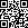 https://ur.abna24.com/x7MDc