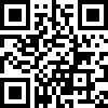 https://ur.abna24.com/xhMbB